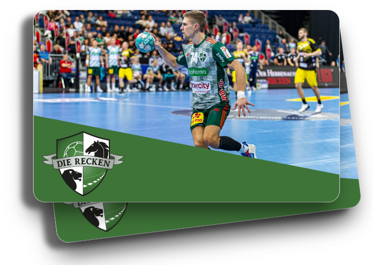 Dieses Bild zeigt einen Preis